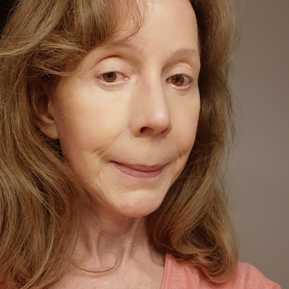 Meet your Posher, Joyce - Picture 1 of 1